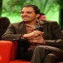Wahbi rhouma وهبي رحومة